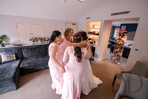 Izzy & Michael's wedding at Royal Berkshire- 069