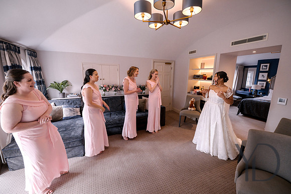 Izzy & Michael's wedding at Royal Berkshire- 067