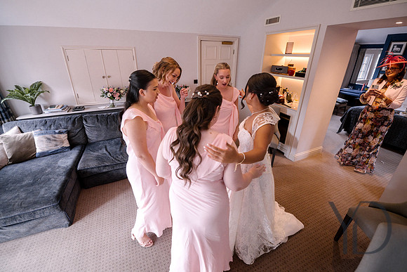 Izzy & Michael's wedding at Royal Berkshire- 070