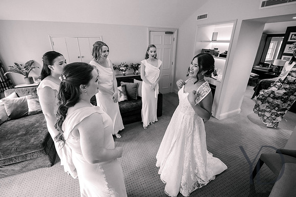 Izzy & Michael's wedding at Royal Berkshire- 072