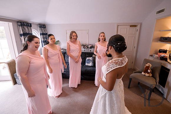 Izzy & Michael's wedding at Royal Berkshire- 073