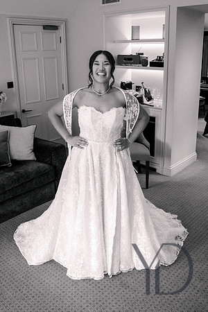 Izzy & Michael's wedding at Royal Berkshire- 077