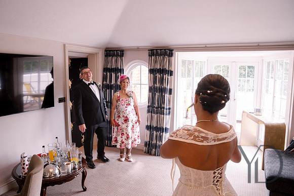 Izzy & Michael's wedding at Royal Berkshire- 078