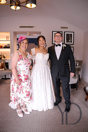 Izzy & Michael's wedding at Royal Berkshire- 080