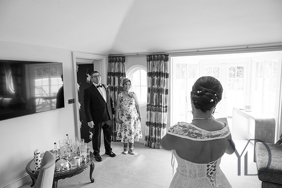 Izzy & Michael's wedding at Royal Berkshire- 079