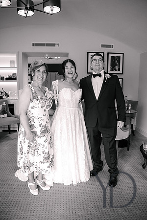 Izzy & Michael's wedding at Royal Berkshire- 081