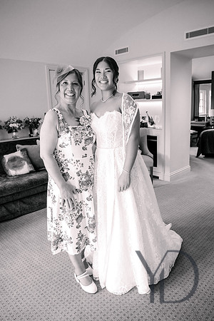 Izzy & Michael's wedding at Royal Berkshire- 083