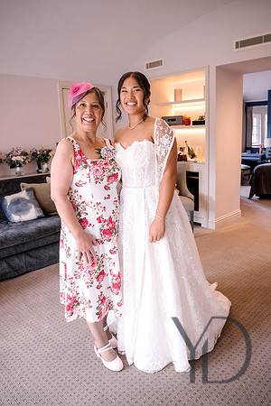 Izzy & Michael's wedding at Royal Berkshire- 082