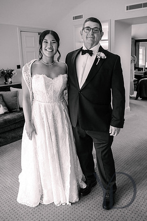 Izzy & Michael's wedding at Royal Berkshire- 085