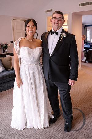 Izzy & Michael's wedding at Royal Berkshire- 084