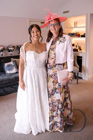 Izzy & Michael's wedding at Royal Berkshire- 086