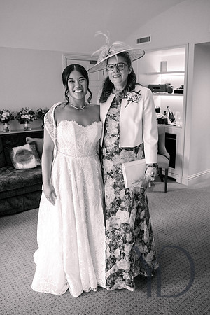 Izzy & Michael's wedding at Royal Berkshire- 087