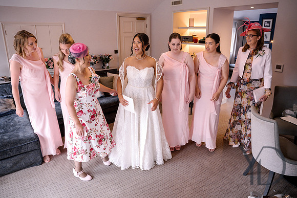 Izzy & Michael's wedding at Royal Berkshire- 088