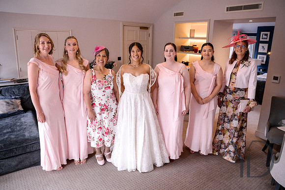 Izzy & Michael's wedding at Royal Berkshire- 089