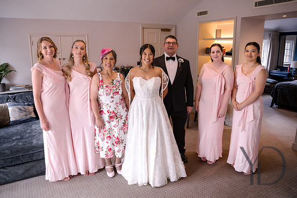 Izzy & Michael's wedding at Royal Berkshire- 090