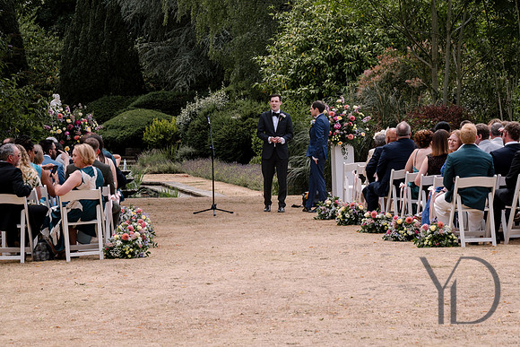 Izzy & Michael's wedding at Royal Berkshire- 091
