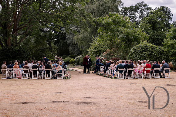 Izzy & Michael's wedding at Royal Berkshire- 092