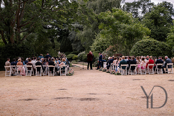 Izzy & Michael's wedding at Royal Berkshire- 093