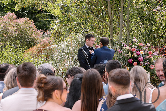 Izzy & Michael's wedding at Royal Berkshire- 095