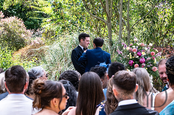 Izzy & Michael's wedding at Royal Berkshire- 094