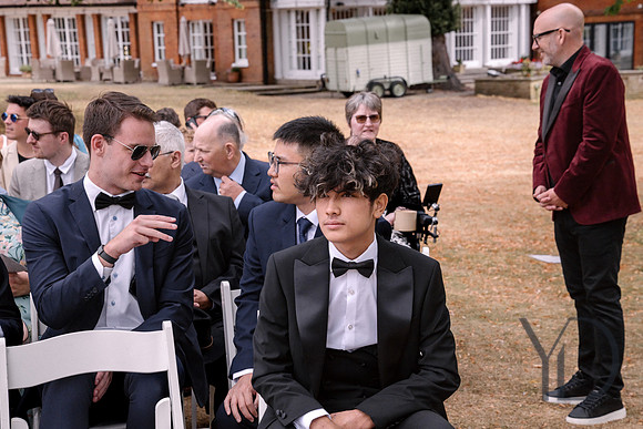 Izzy & Michael's wedding at Royal Berkshire- 100