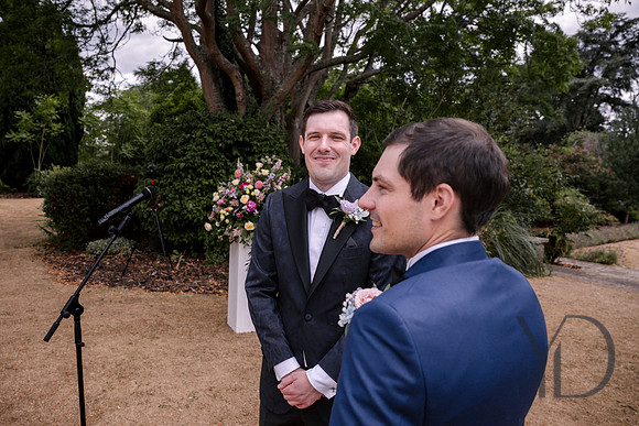 Izzy & Michael's wedding at Royal Berkshire- 101
