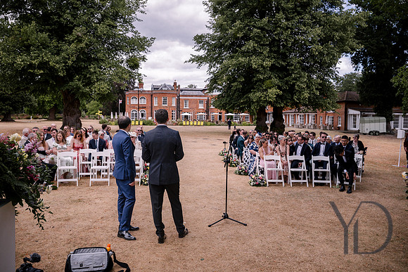Izzy & Michael's wedding at Royal Berkshire- 102