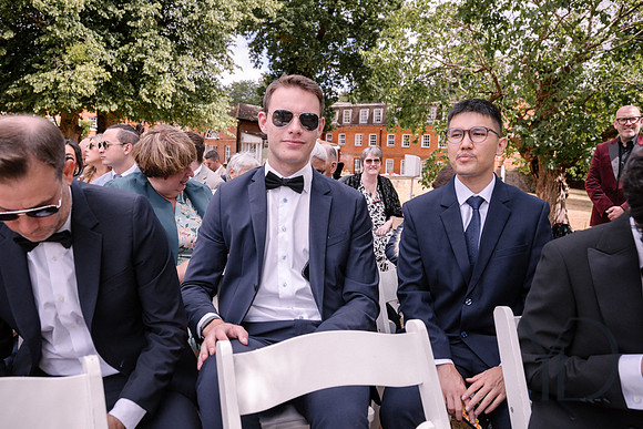 Izzy & Michael's wedding at Royal Berkshire- 108