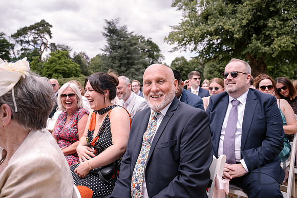Izzy & Michael's wedding at Royal Berkshire- 109