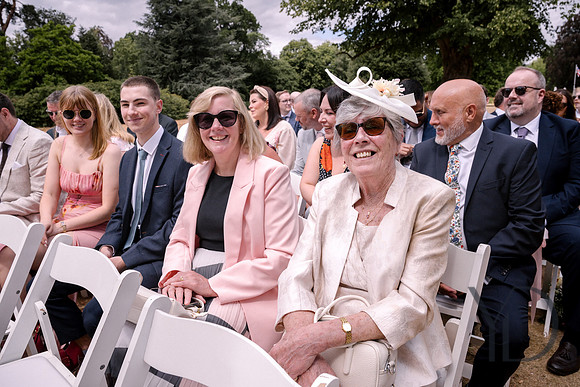 Izzy & Michael's wedding at Royal Berkshire- 111