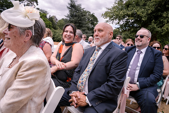 Izzy & Michael's wedding at Royal Berkshire- 110