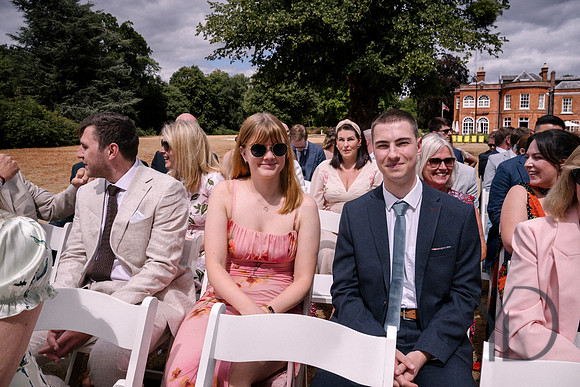 Izzy & Michael's wedding at Royal Berkshire- 112