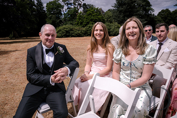 Izzy & Michael's wedding at Royal Berkshire- 113