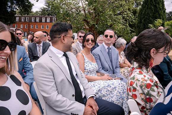 Izzy & Michael's wedding at Royal Berkshire- 115