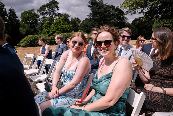Izzy & Michael's wedding at Royal Berkshire- 116