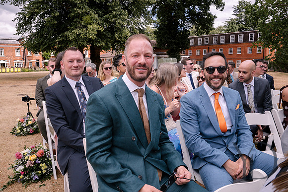 Izzy & Michael's wedding at Royal Berkshire- 114