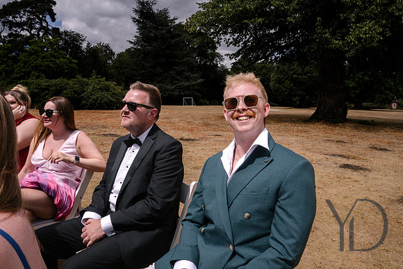 Izzy & Michael's wedding at Royal Berkshire- 117