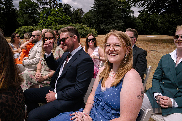 Izzy & Michael's wedding at Royal Berkshire- 118