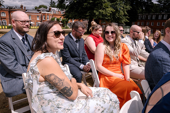 Izzy & Michael's wedding at Royal Berkshire- 121