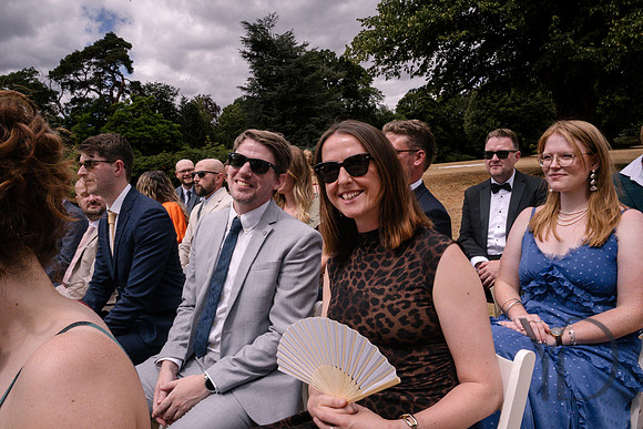 Izzy & Michael's wedding at Royal Berkshire- 119