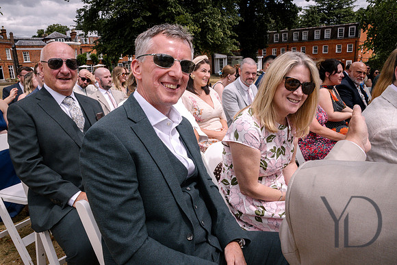 Izzy & Michael's wedding at Royal Berkshire- 123