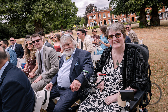 Izzy & Michael's wedding at Royal Berkshire- 126