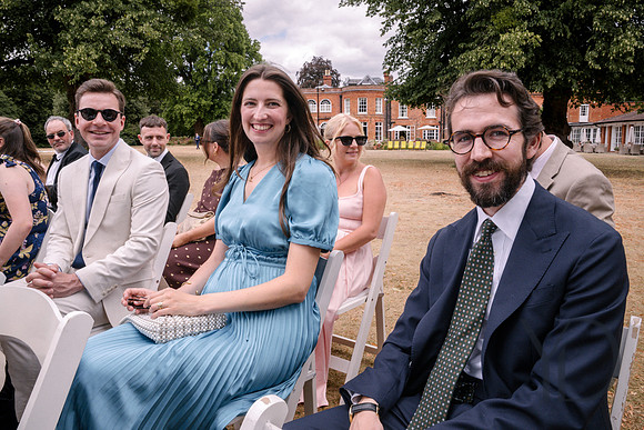 Izzy & Michael's wedding at Royal Berkshire- 129