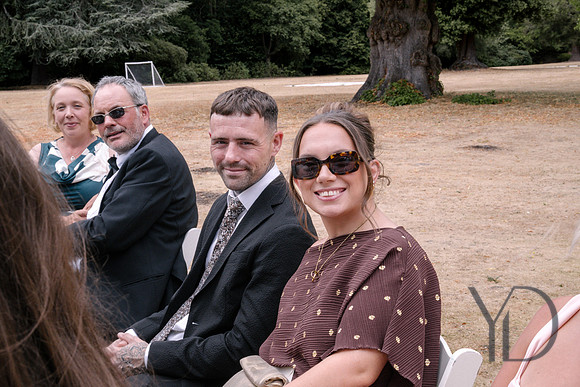 Izzy & Michael's wedding at Royal Berkshire- 131