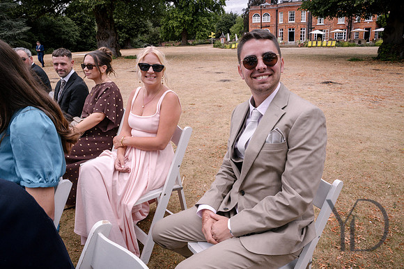 Izzy & Michael's wedding at Royal Berkshire- 130
