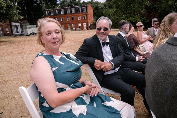 Izzy & Michael's wedding at Royal Berkshire- 134