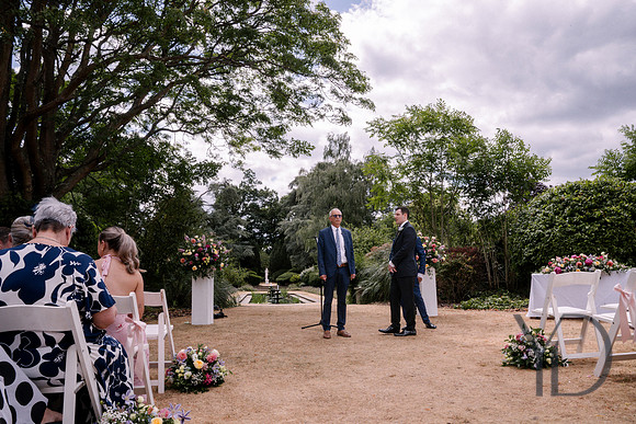 Izzy & Michael's wedding at Royal Berkshire- 136