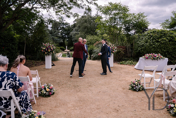 Izzy & Michael's wedding at Royal Berkshire- 135