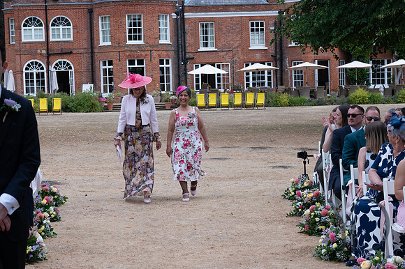 Izzy & Michael's wedding at Royal Berkshire- 138
