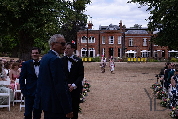 Izzy & Michael's wedding at Royal Berkshire- 139